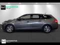 Peugeot 308 Style camera gps trekhaak Gris - thumbnail 6