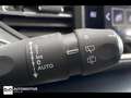Peugeot 308 Style camera gps trekhaak Gris - thumbnail 22