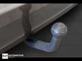 Peugeot 308 Style camera gps trekhaak Gris - thumbnail 25