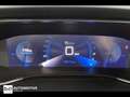 Peugeot 308 Style camera gps trekhaak Gris - thumbnail 11