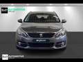 Peugeot 308 Style camera gps trekhaak Gris - thumbnail 5