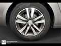 Peugeot 308 Style camera gps trekhaak Gris - thumbnail 17