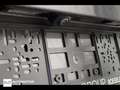 Peugeot 308 Style camera gps trekhaak Gris - thumbnail 26