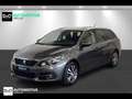 Peugeot 308 Style camera gps trekhaak Gris - thumbnail 1
