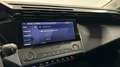 Peugeot 308 1.2 PureTech Active Pack Business CARPLAY NAVI. Zwart - thumbnail 30