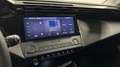 Peugeot 308 1.2 PureTech Active Pack Business CARPLAY NAVI. Zwart - thumbnail 29