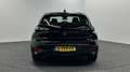 Peugeot 308 1.2 PureTech Active Pack Business CARPLAY NAVI. Zwart - thumbnail 7