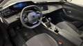 Peugeot 308 1.2 PureTech Active Pack Business CARPLAY NAVI. Zwart - thumbnail 17
