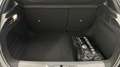 Peugeot 308 1.2 PureTech Active Pack Business CARPLAY NAVI. Zwart - thumbnail 35