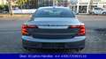 Volvo S90 D4 GEARTRONIC  Lim. Momentum*LEDER*DISTRONIC Šedá - thumbnail 5