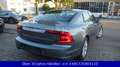 Volvo S90 D4 GEARTRONIC  Lim. Momentum*LEDER*DISTRONIC Šedá - thumbnail 8