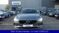 Volvo S90 D4 GEARTRONIC  Lim. Momentum*LEDER*DISTRONIC Šedá - thumbnail 2