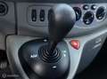 Opel Vivaro bestel 2.5 CDTI L2H1Automaat 3-persoons Blauw - thumbnail 10