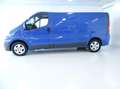 Opel Vivaro bestel 2.5 CDTI L2H1Automaat 3-persoons Blauw - thumbnail 3