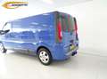 Opel Vivaro bestel 2.5 CDTI L2H1Automaat 3-persoons Blauw - thumbnail 2