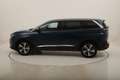 Peugeot 5008 Allure - 7 posti 1.5 Diesel 131CV Blu/Azzurro - thumbnail 2