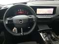 Opel Astra L 1.6 Turbo PHEV *MATRIX*NAVI*ACC Zwart - thumbnail 10