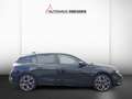 Opel Astra L 1.6 Turbo PHEV *MATRIX*NAVI*ACC Schwarz - thumbnail 6