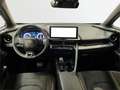 Toyota C-HR GR Sport Hybrid 140 - thumbnail 8