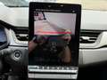 Renault Symbioz Evolution 140 *SOFORT AN LAGER* Grau - thumbnail 10