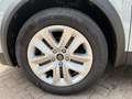 Renault Symbioz Evolution 140 *SOFORT AN LAGER* Grau - thumbnail 17