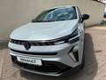 Renault Symbioz Evolution 140 *SOFORT AN LAGER* Grau - thumbnail 2