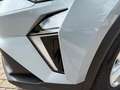 Renault Symbioz Evolution 140 *SOFORT AN LAGER* Grau - thumbnail 14
