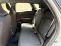 Renault Symbioz Evolution 140 *SOFORT AN LAGER* Grau - thumbnail 7