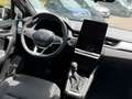 Renault Symbioz Evolution 140 *SOFORT AN LAGER* Grau - thumbnail 6