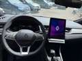 Renault Symbioz Evolution 140 *SOFORT AN LAGER* Grau - thumbnail 9