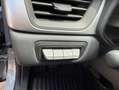 Renault Symbioz Evolution 140 *SOFORT AN LAGER* Grau - thumbnail 12
