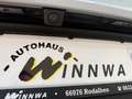 Renault Symbioz Evolution 140 *SOFORT AN LAGER* Grau - thumbnail 15