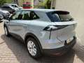 Renault Symbioz Evolution 140 *SOFORT AN LAGER* Grau - thumbnail 4