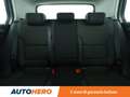 Volkswagen Golf 1.6 TDI Comfortline 110 CV Argento - thumbnail 16