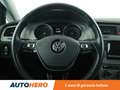 Volkswagen Golf 1.6 TDI Comfortline 110 CV Argento - thumbnail 19