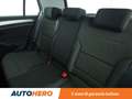 Volkswagen Golf 1.6 TDI Comfortline 110 CV Argento - thumbnail 14