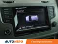 Volkswagen Golf 1.6 TDI Comfortline 110 CV Argento - thumbnail 22