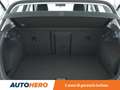 Volkswagen Golf 1.6 TDI Comfortline 110 CV Argento - thumbnail 18