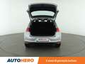 Volkswagen Golf 1.6 TDI Comfortline 110 CV Argento - thumbnail 17