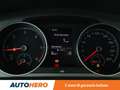 Volkswagen Golf 1.6 TDI Comfortline 110 CV Argento - thumbnail 20
