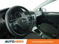 Volkswagen Golf 1.6 TDI Comfortline 110 CV Argento - thumbnail 11