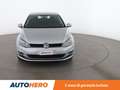 Volkswagen Golf 1.6 TDI Comfortline 110 CV Argento - thumbnail 9