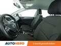 Volkswagen Golf 1.6 TDI Comfortline 110 CV Argento - thumbnail 10