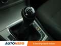 Volkswagen Golf 1.6 TDI Comfortline 110 CV Argento - thumbnail 24