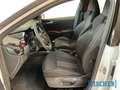 Skoda Fabia 1.0TSI Monte Carlo LED Navi SHZ Rear View ACC Carp Weiß - thumbnail 17