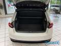 Skoda Fabia 1.0TSI Monte Carlo LED Navi SHZ Rear View ACC Carp Weiß - thumbnail 7