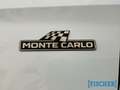 Skoda Fabia 1.0TSI Monte Carlo LED Navi SHZ Rear View ACC Carp Weiß - thumbnail 19
