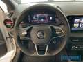 Skoda Fabia 1.0TSI Monte Carlo LED Navi SHZ Rear View ACC Carp Weiß - thumbnail 11