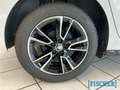 Skoda Fabia 1.0TSI Monte Carlo LED Navi SHZ Rear View ACC Carp Weiß - thumbnail 8