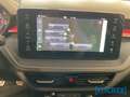 Skoda Fabia 1.0TSI Monte Carlo LED Navi SHZ Rear View ACC Carp Weiß - thumbnail 16